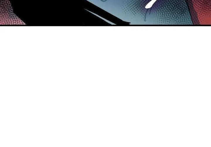 Max Level Returner Chapter 79 Gambar 77