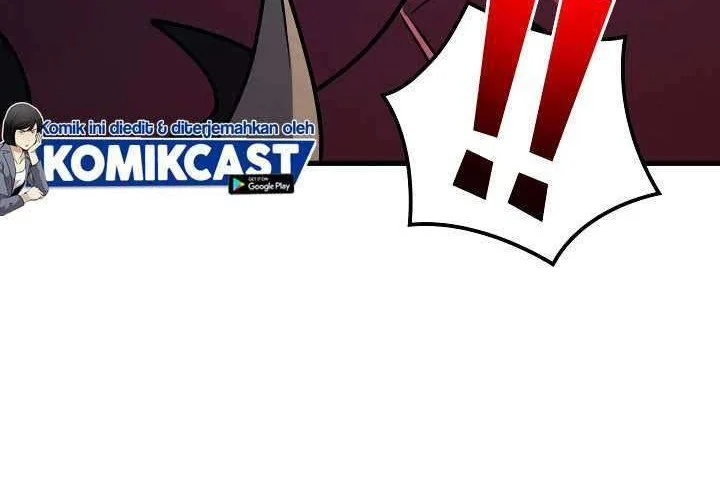 Max Level Returner Chapter 79 Gambar 79