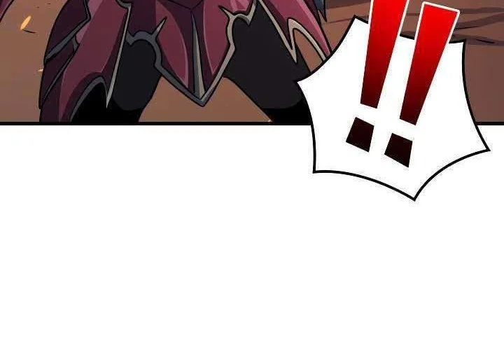 Max Level Returner Chapter 79 Gambar 82