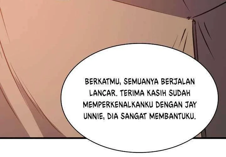 Max Level Returner Chapter 79 Gambar 7