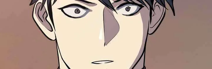 Max Level Returner Chapter 79 Gambar 10