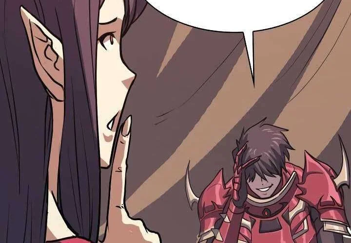 Max Level Returner Chapter 79 Gambar 12