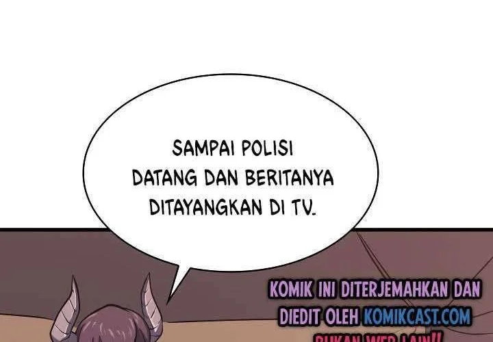 Max Level Returner Chapter 79 Gambar 14