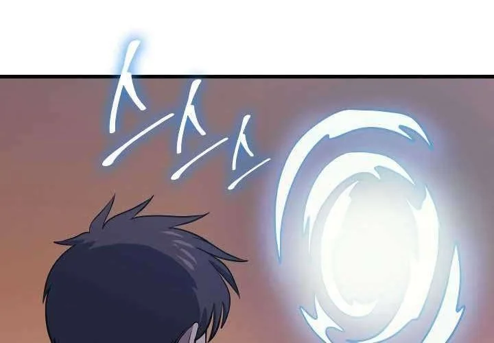 Max Level Returner Chapter 79 Gambar 16