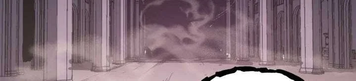 Max Level Returner Chapter 8 Gambar 14