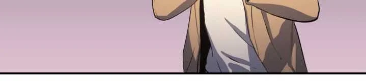 Max Level Returner Chapter 8 Gambar 19