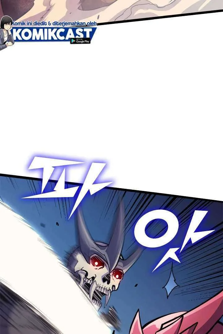 Max Level Returner Chapter 80 Gambar 16