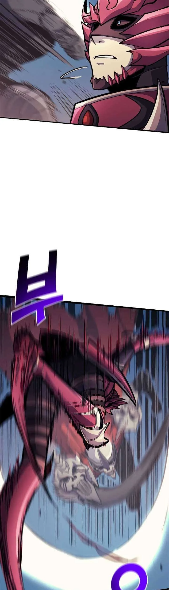 Max Level Returner Chapter 80 Gambar 17