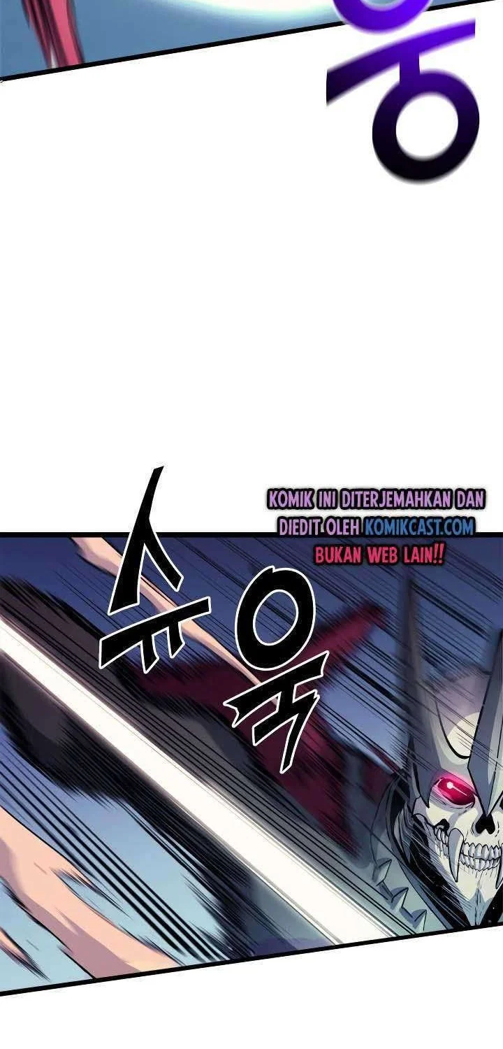 Max Level Returner Chapter 80 Gambar 18