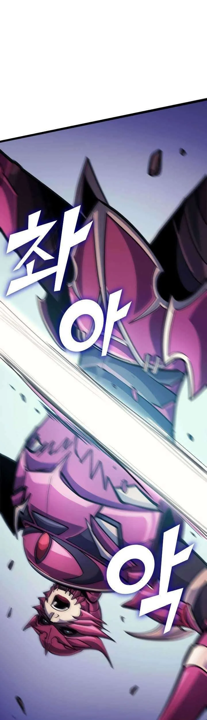 Max Level Returner Chapter 80 Gambar 19