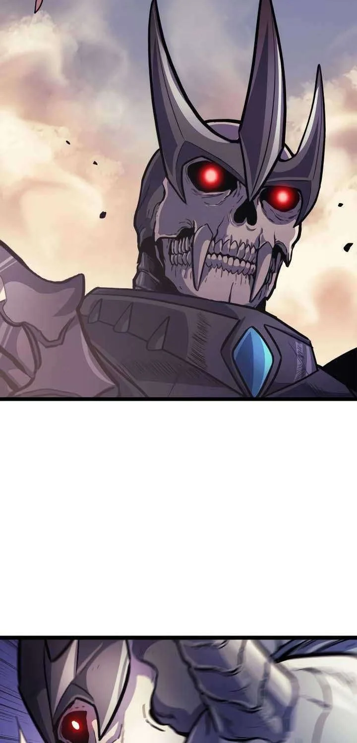 Max Level Returner Chapter 80 Gambar 23