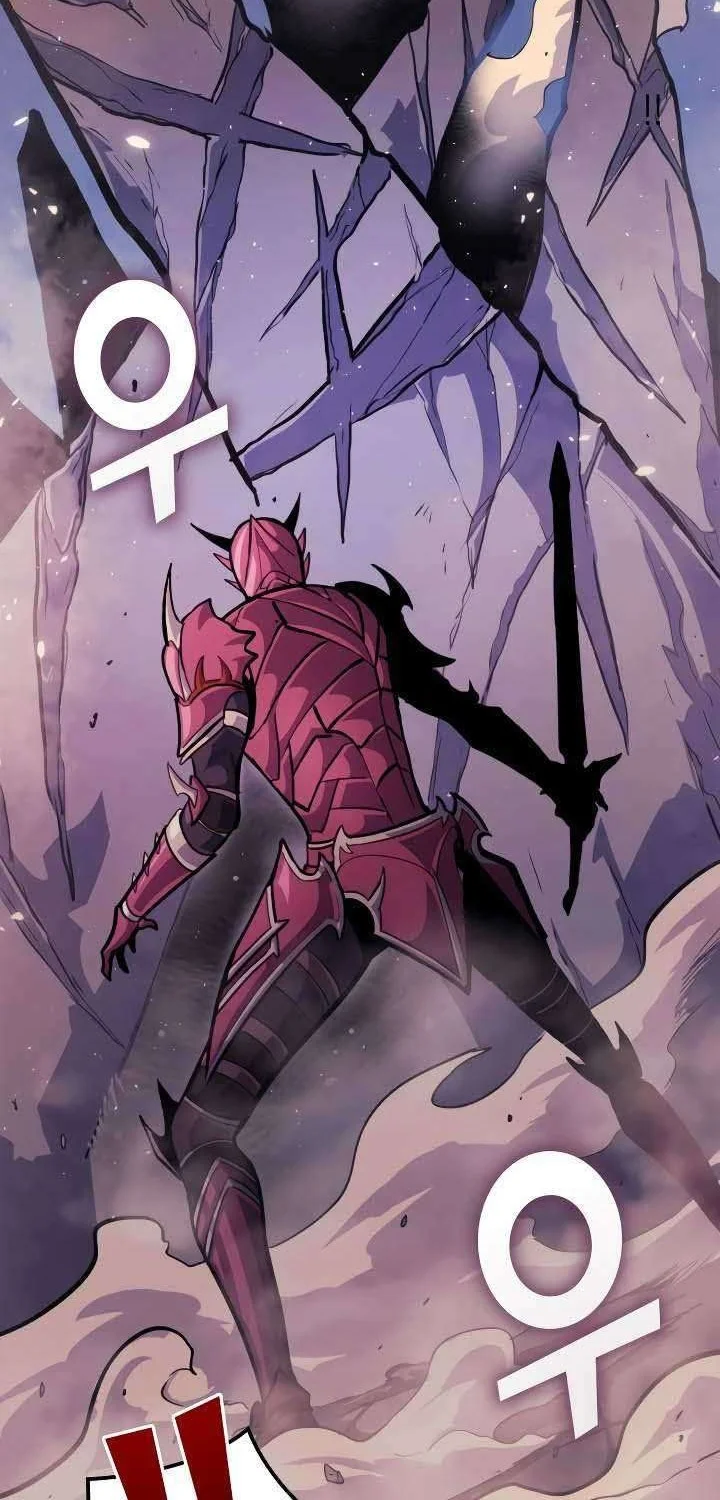 Max Level Returner Chapter 80 Gambar 27