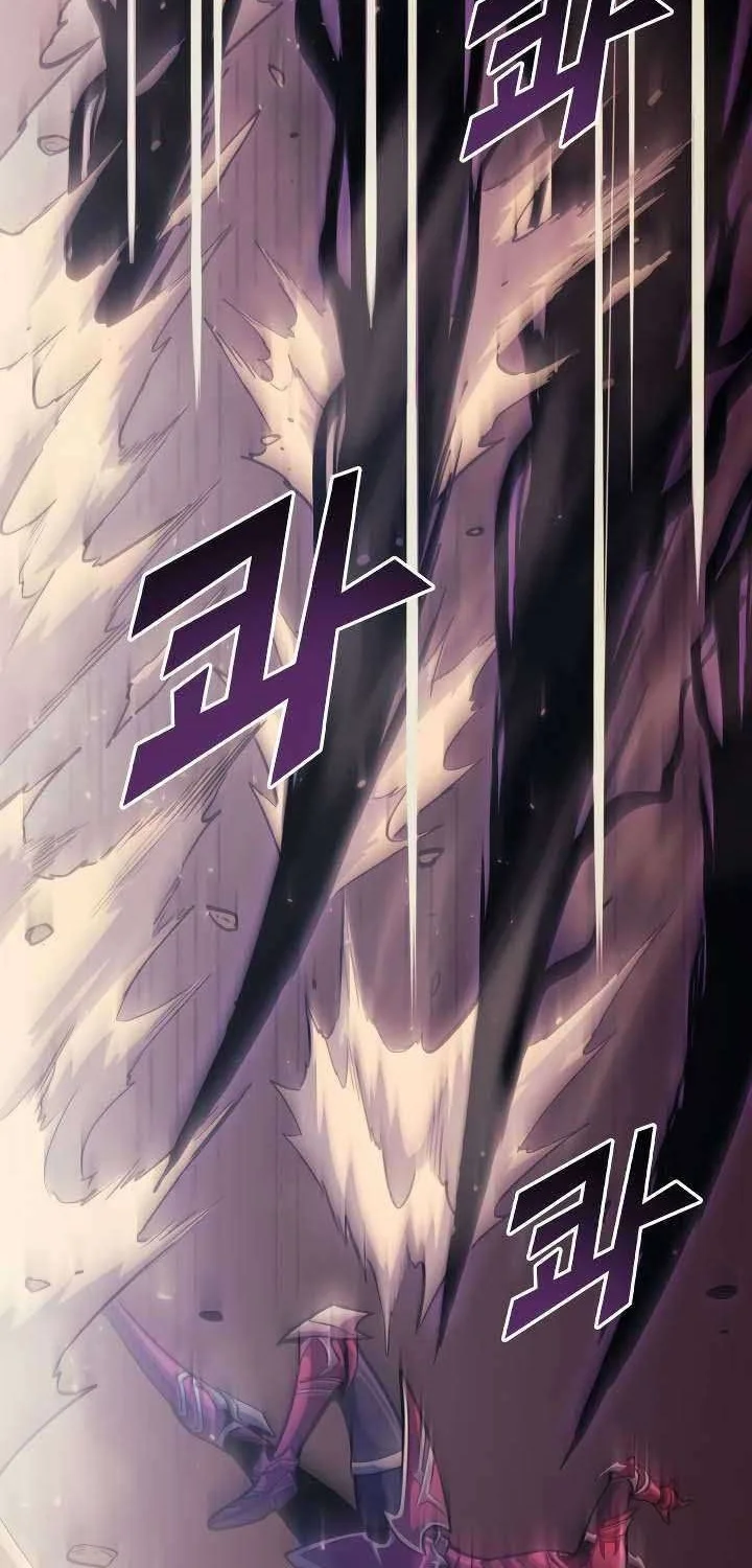 Max Level Returner Chapter 80 Gambar 30