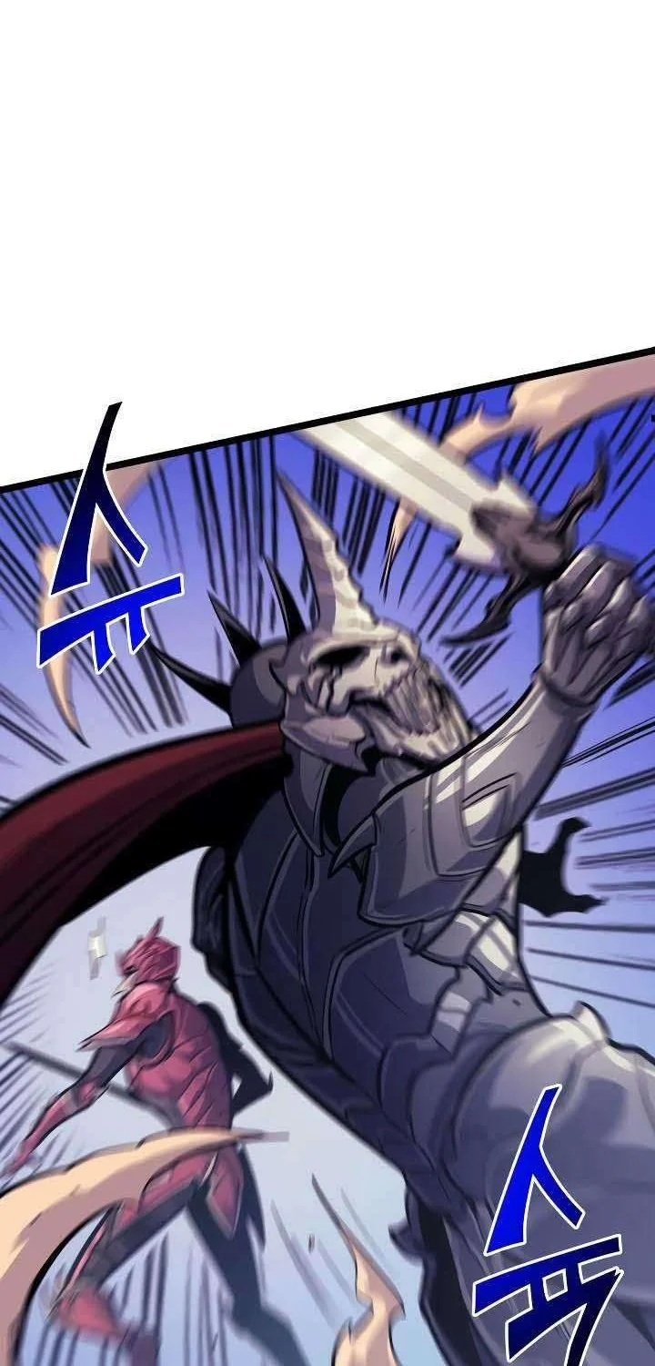 Max Level Returner Chapter 80 Gambar 32