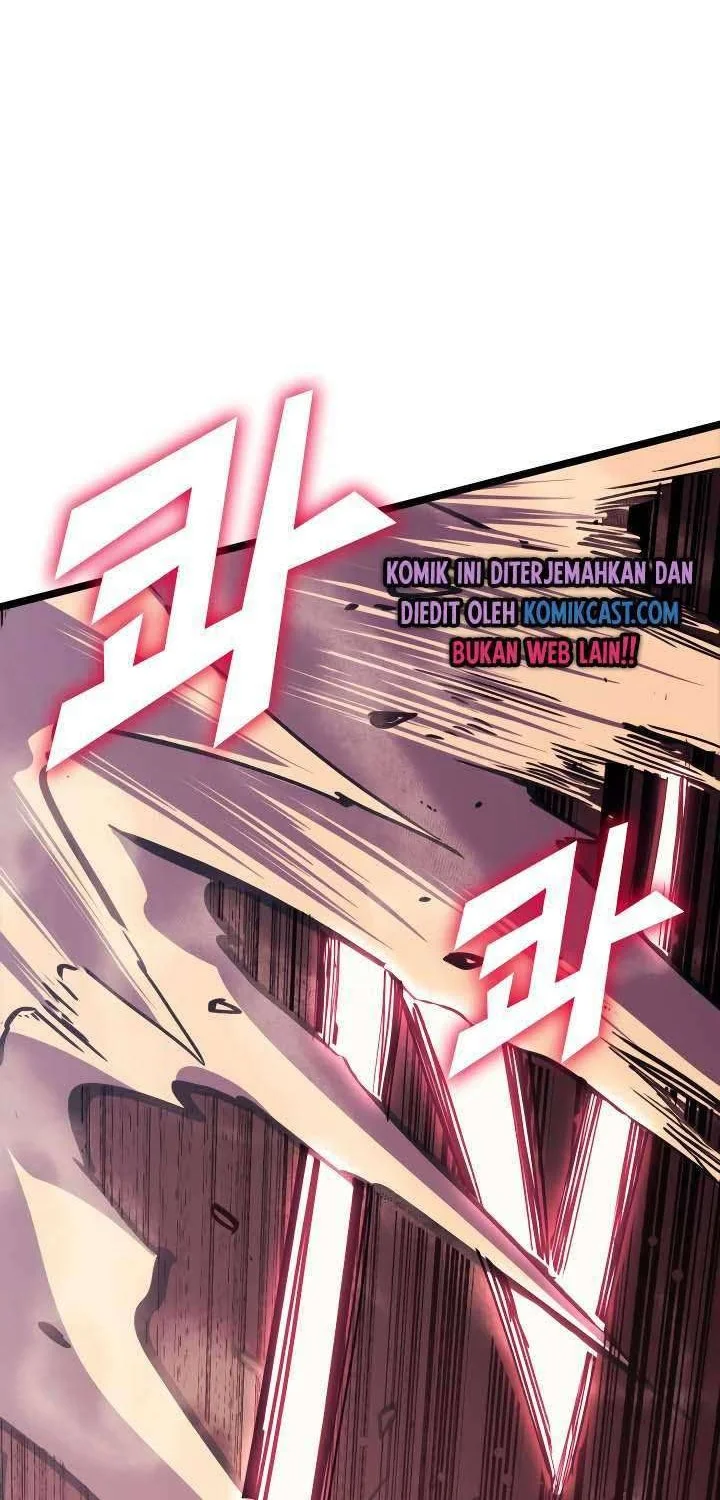 Max Level Returner Chapter 80 Gambar 45