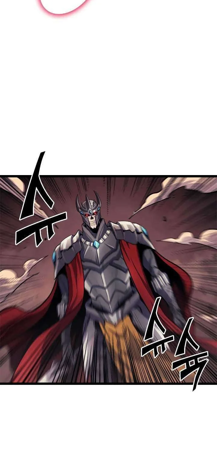 Max Level Returner Chapter 80 Gambar 47