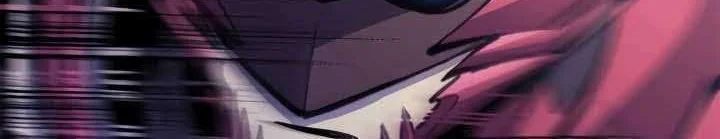 Max Level Returner Chapter 80 Gambar 49