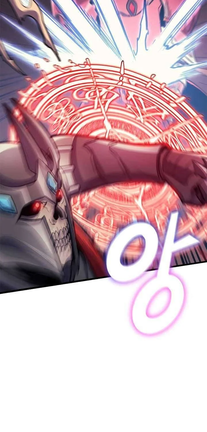 Max Level Returner Chapter 80 Gambar 51