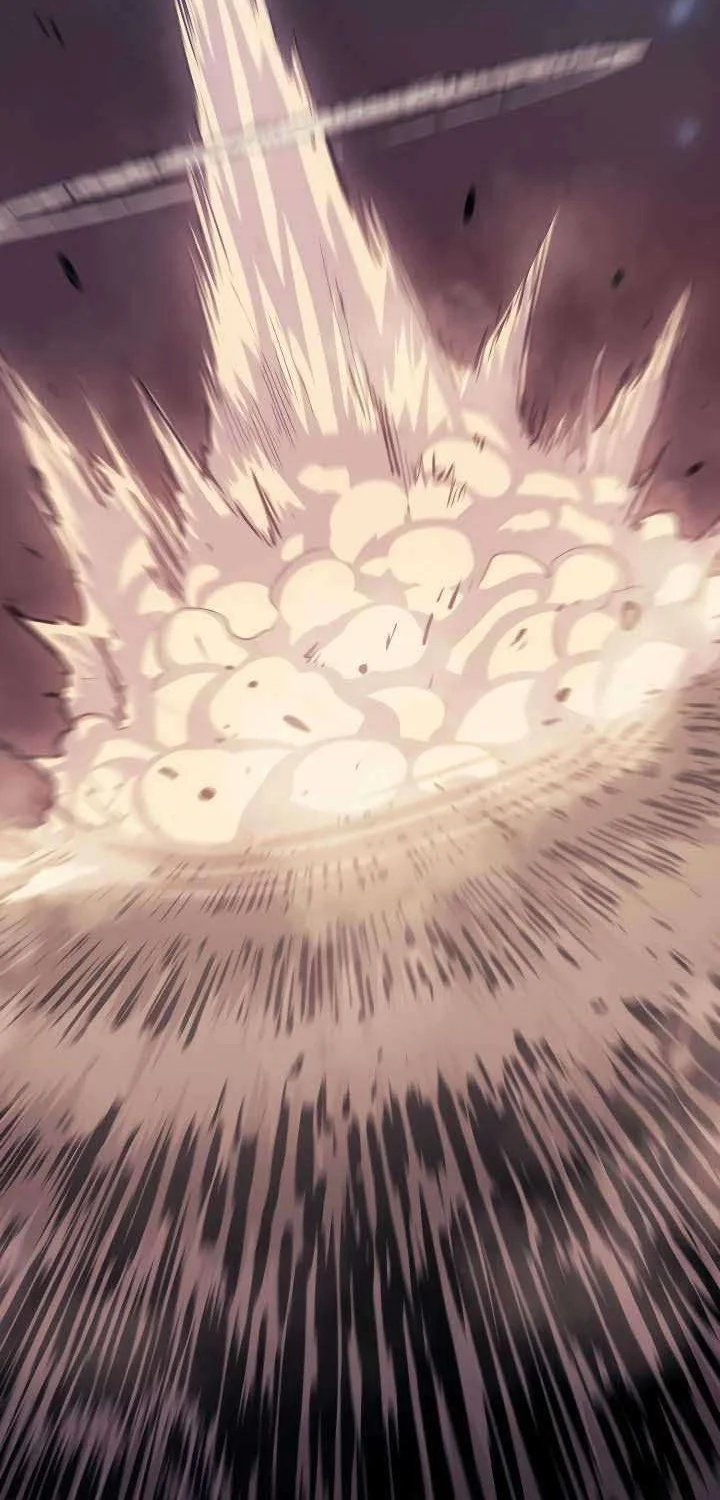 Max Level Returner Chapter 80 Gambar 57