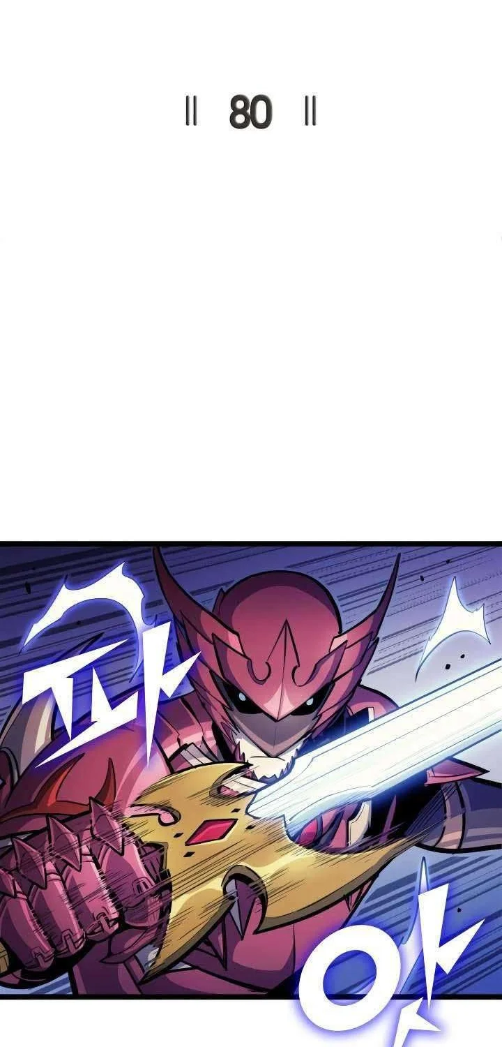 Max Level Returner Chapter 80 Gambar 5