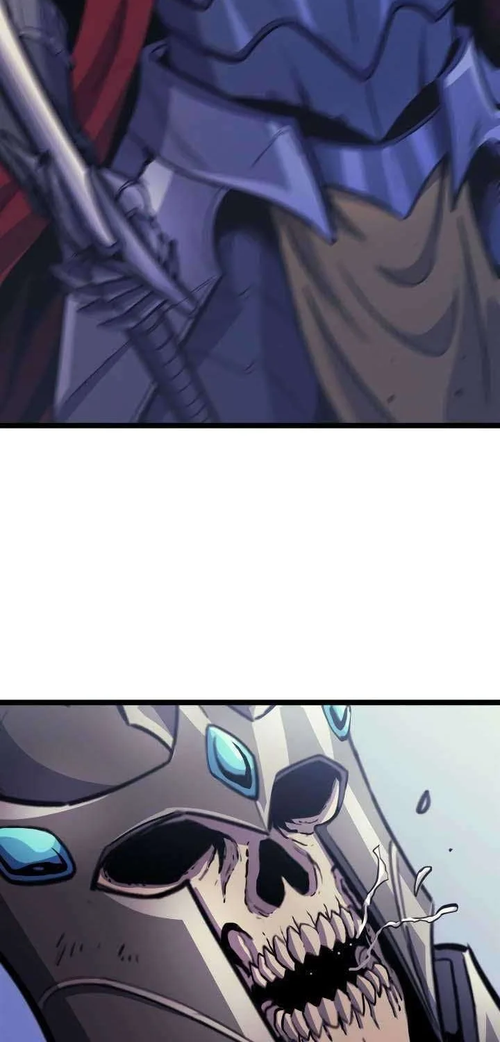 Max Level Returner Chapter 80 Gambar 74