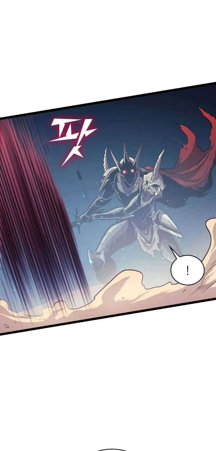 Max Level Returner Chapter 80 Gambar 8