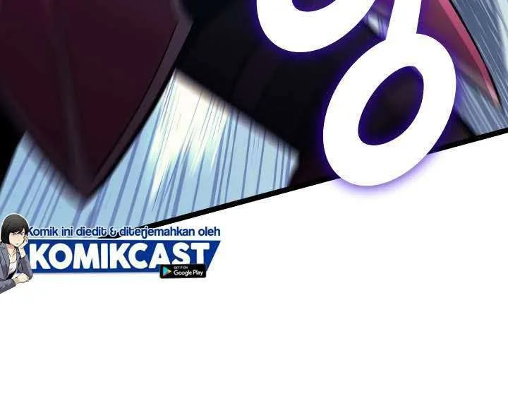Max Level Returner Chapter 80 Gambar 11