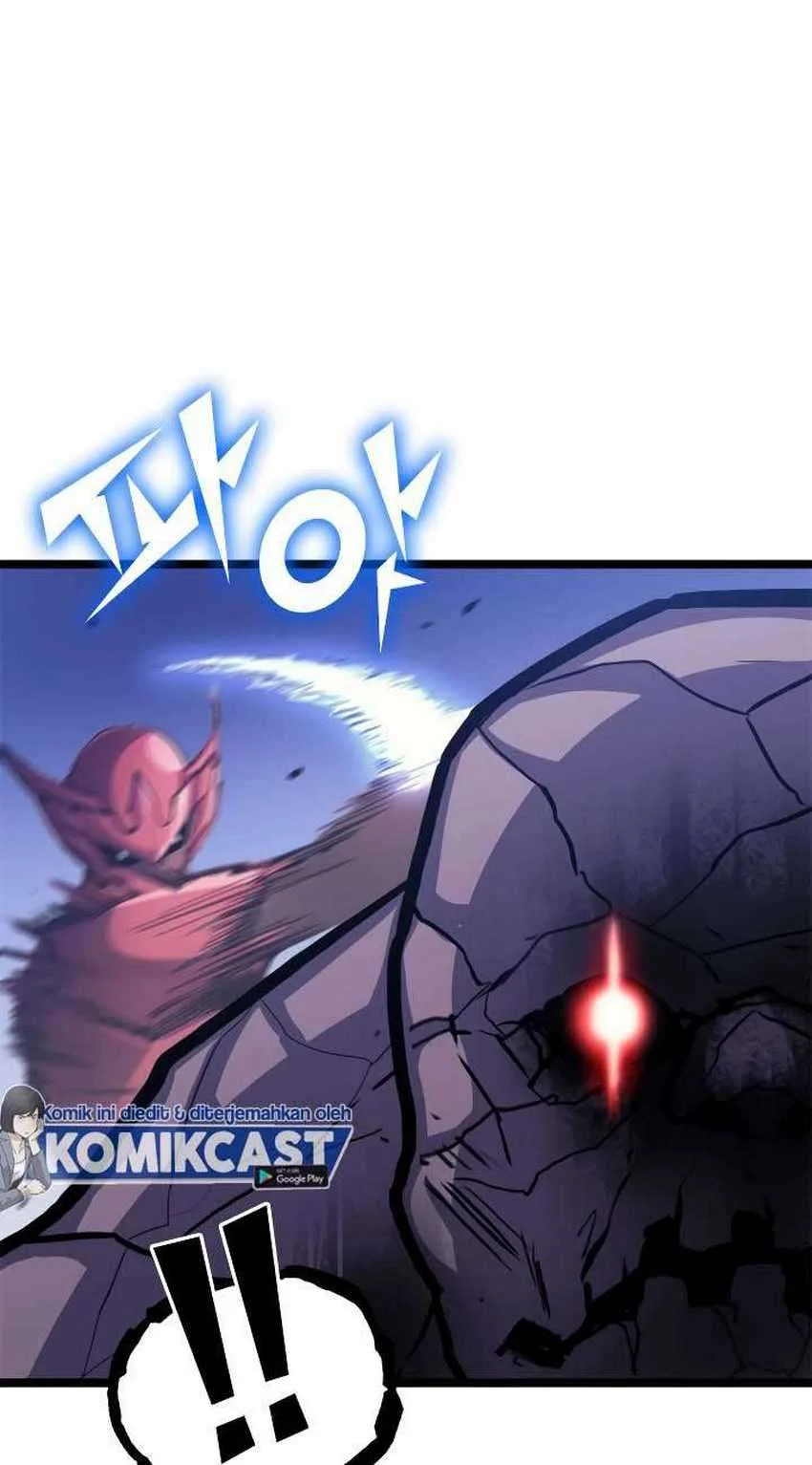 Max Level Returner Chapter 81 Gambar 52