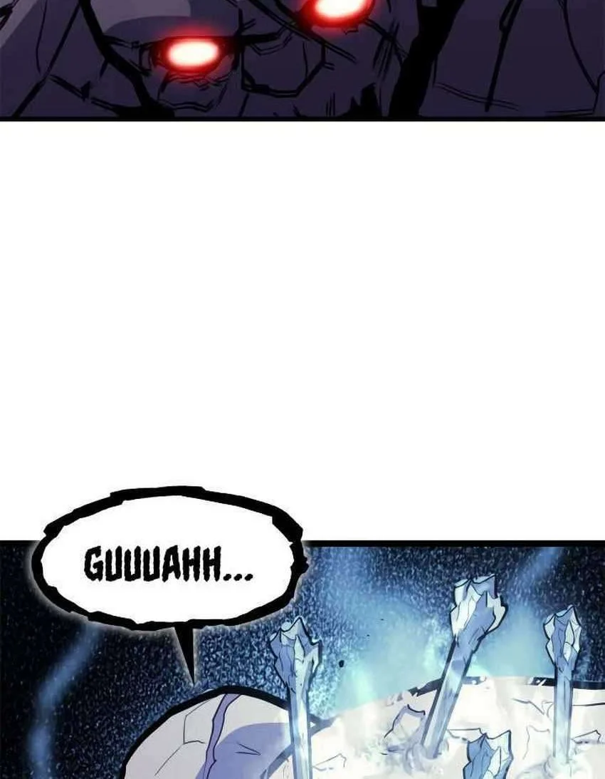 Max Level Returner Chapter 81 Gambar 64