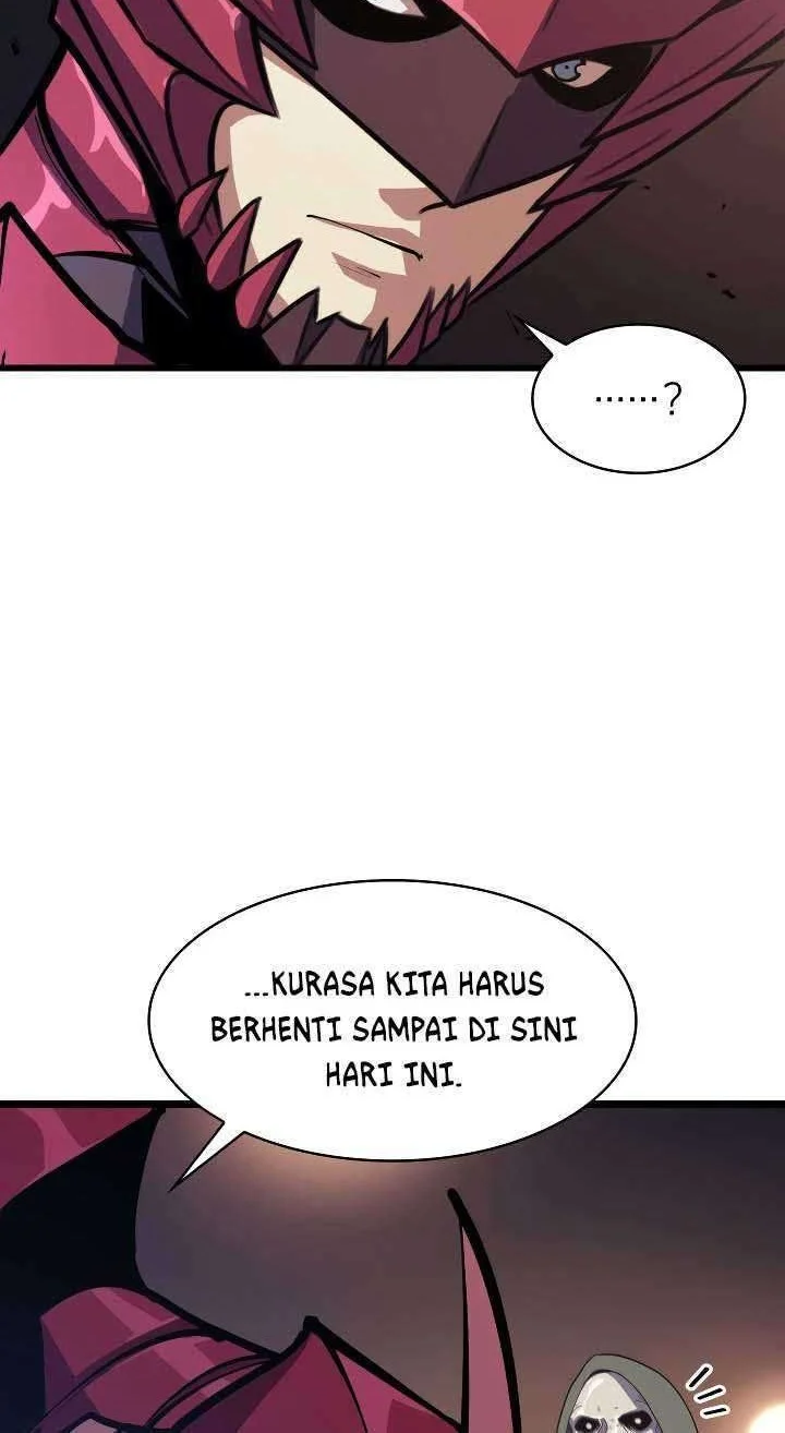 Max Level Returner Chapter 82 Gambar 25