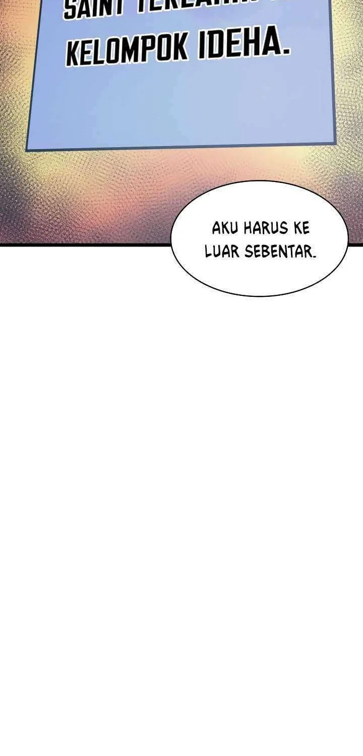 Max Level Returner Chapter 82 Gambar 27