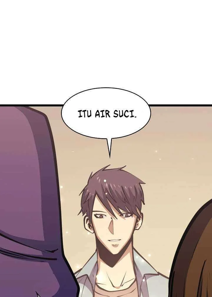 Max Level Returner Chapter 82 Gambar 44