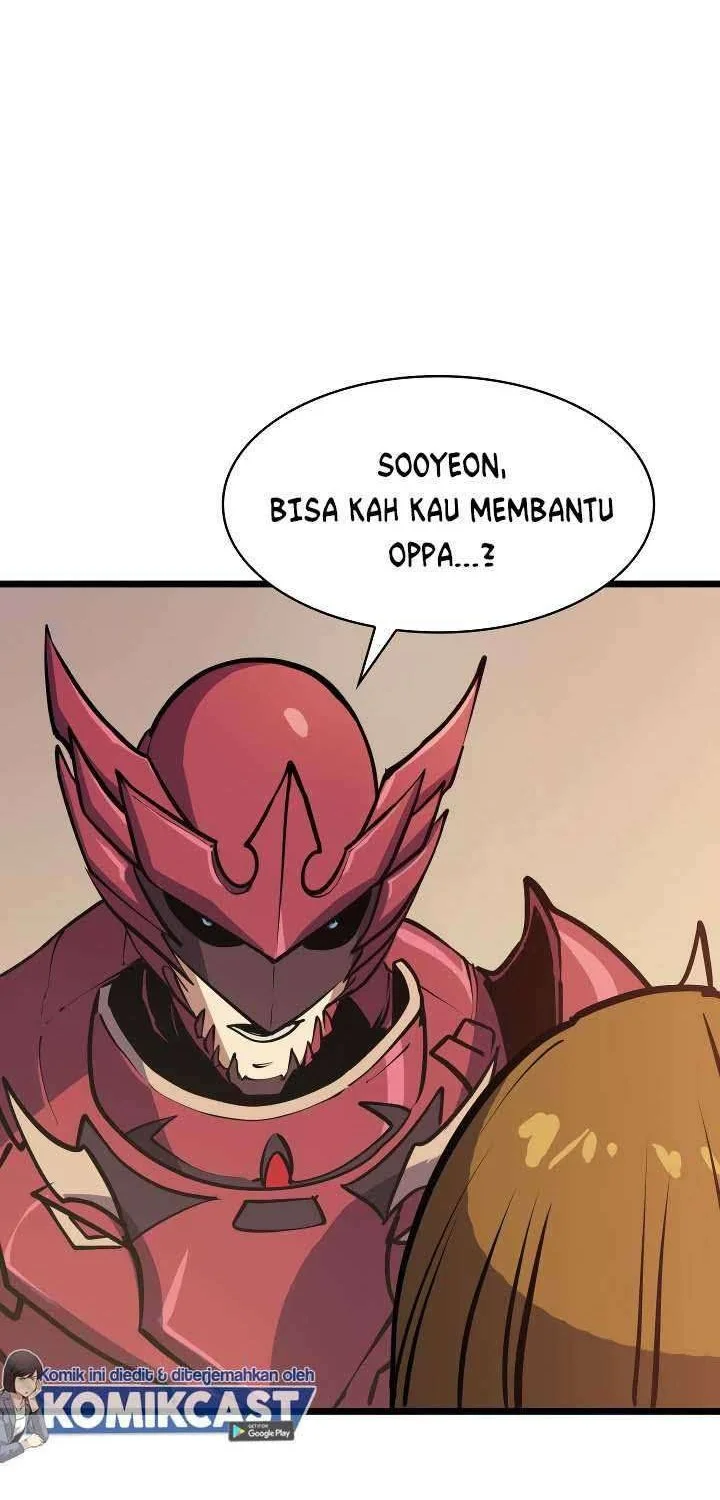 Max Level Returner Chapter 82 Gambar 50
