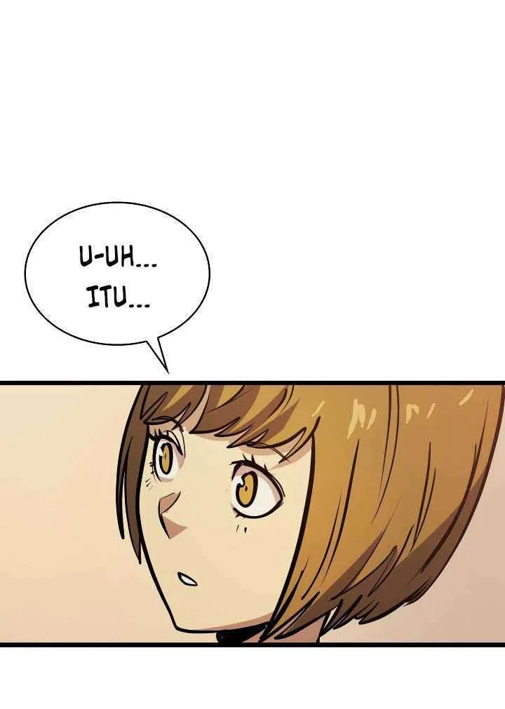 Max Level Returner Chapter 82 Gambar 51