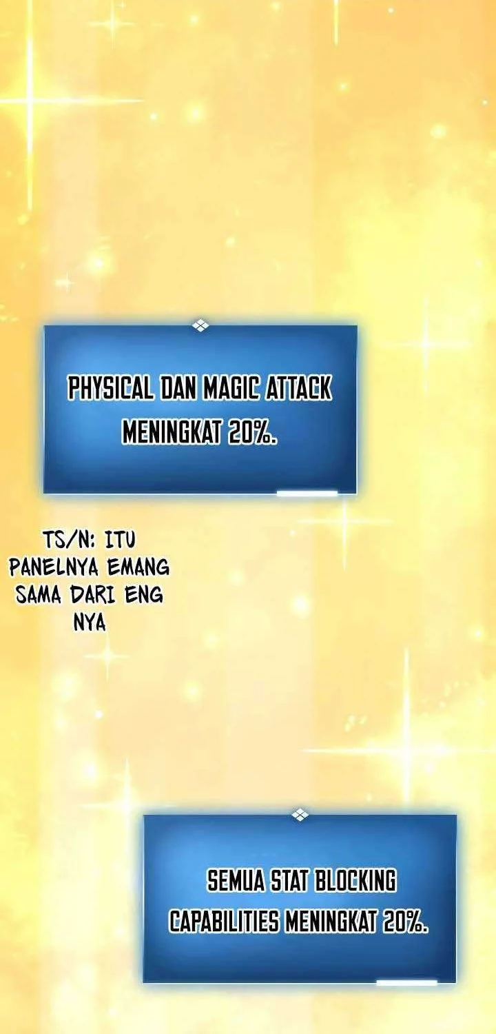 Max Level Returner Chapter 82 Gambar 55