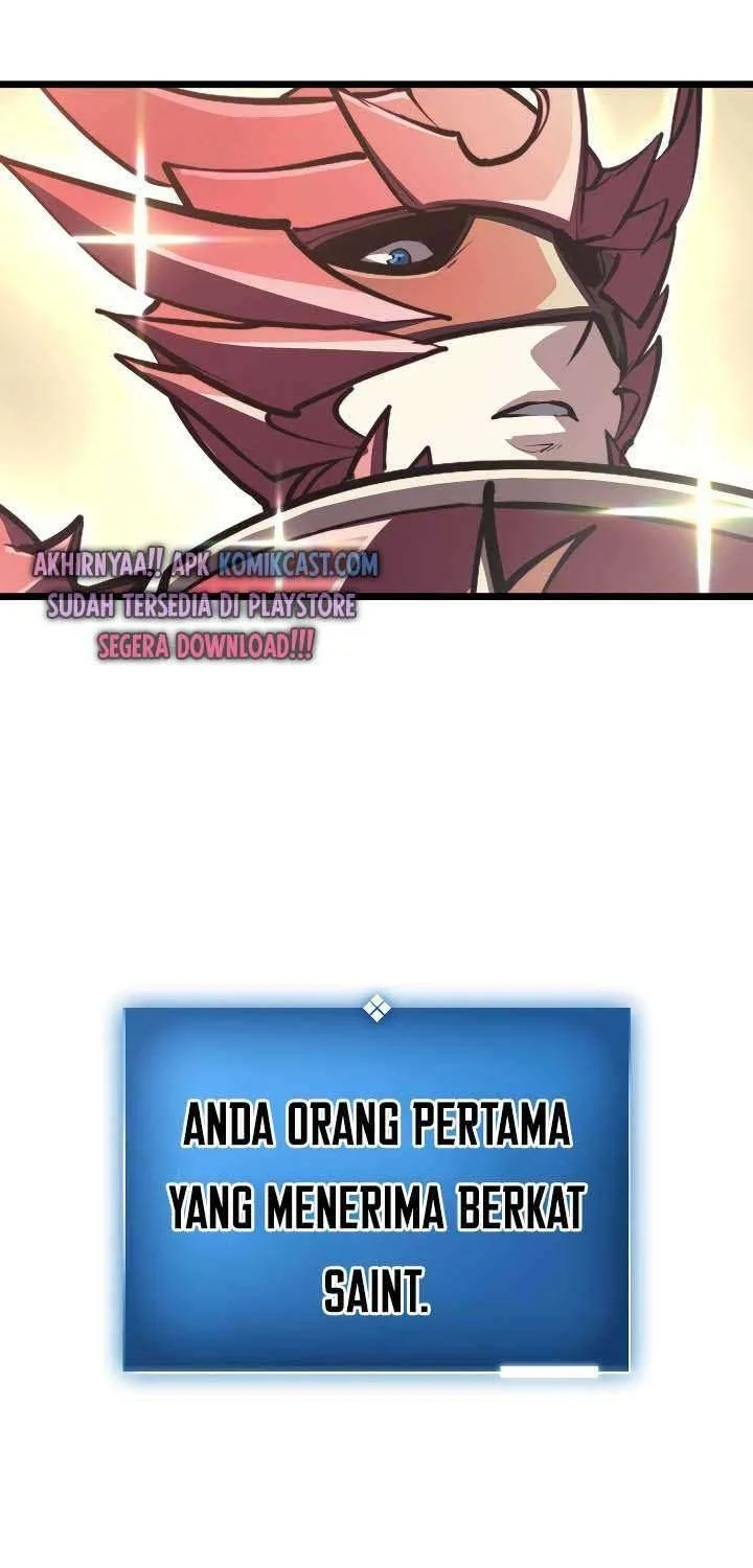 Max Level Returner Chapter 82 Gambar 57