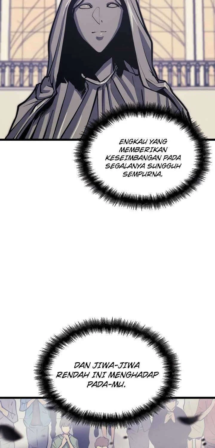 Max Level Returner Chapter 82 Gambar 9