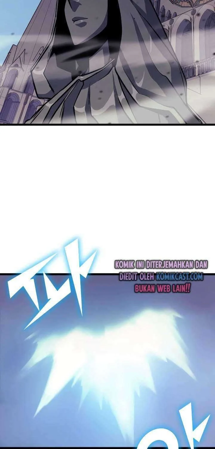 Max Level Returner Chapter 82 Gambar 11