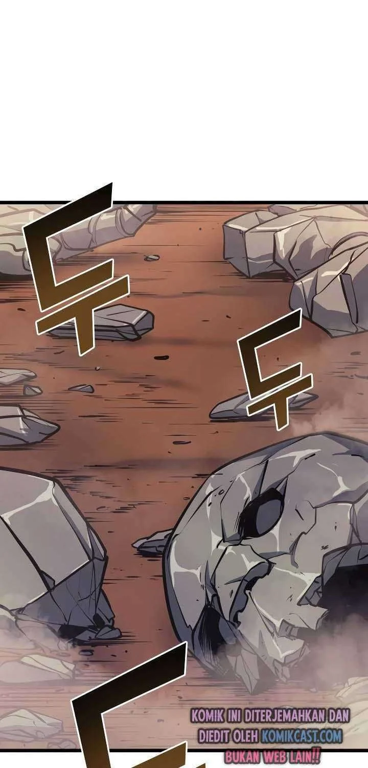 Max Level Returner Chapter 82 Gambar 15
