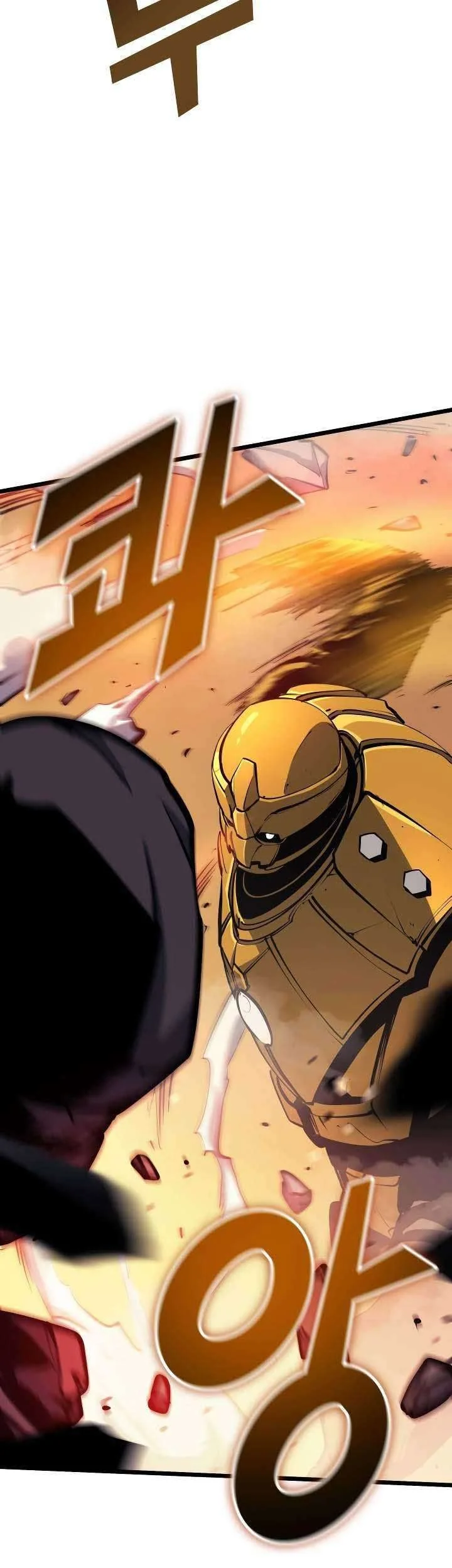 Max Level Returner Chapter 82 Gambar 16