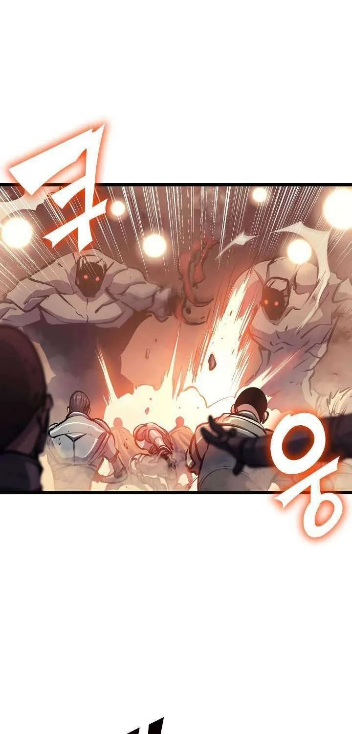 Max Level Returner Chapter 83 Gambar 18