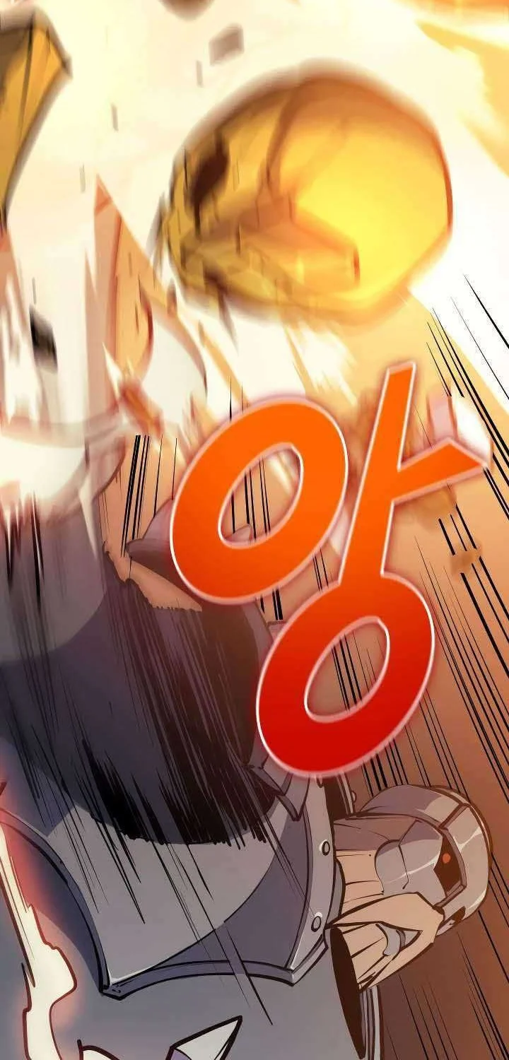 Max Level Returner Chapter 83 Gambar 22