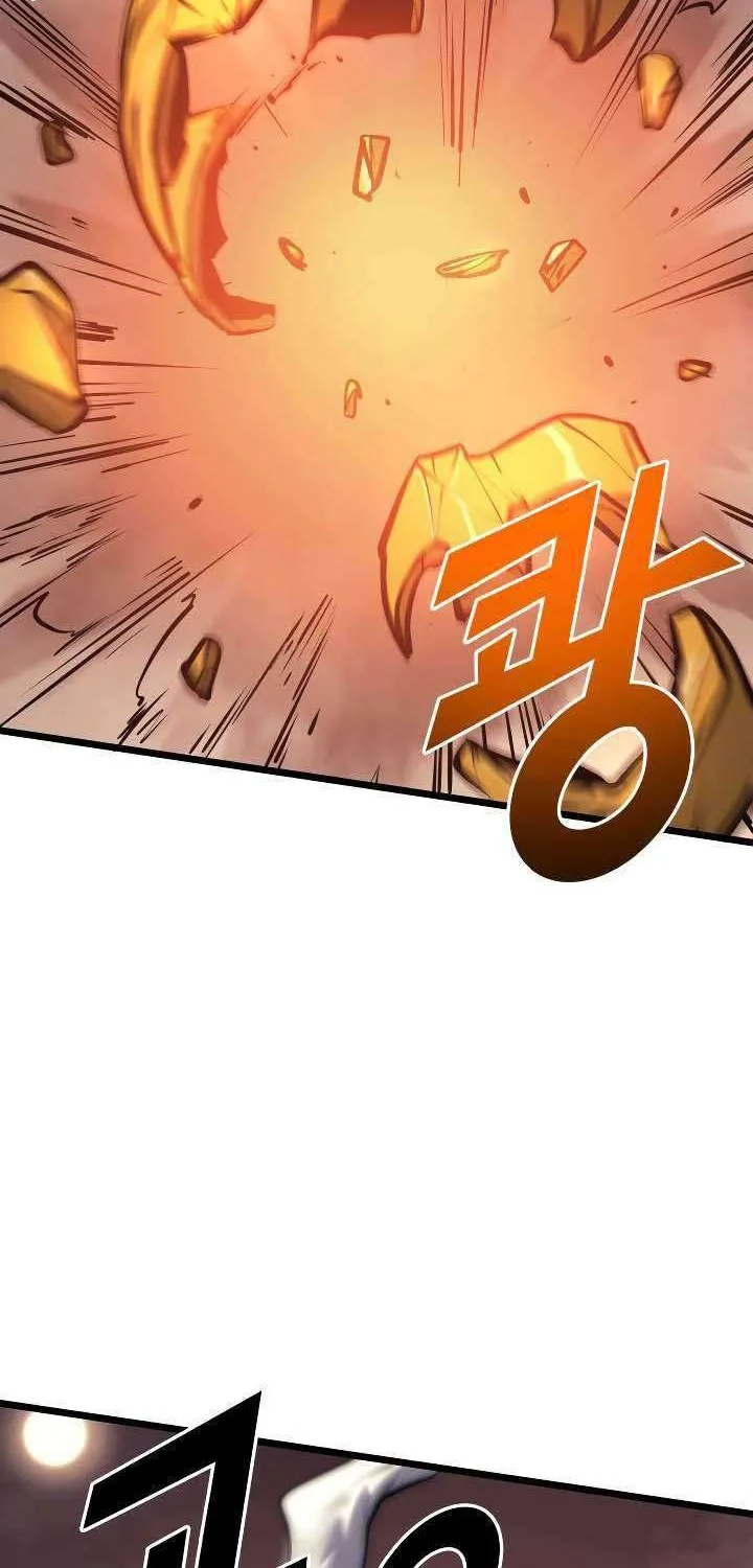 Max Level Returner Chapter 83 Gambar 24