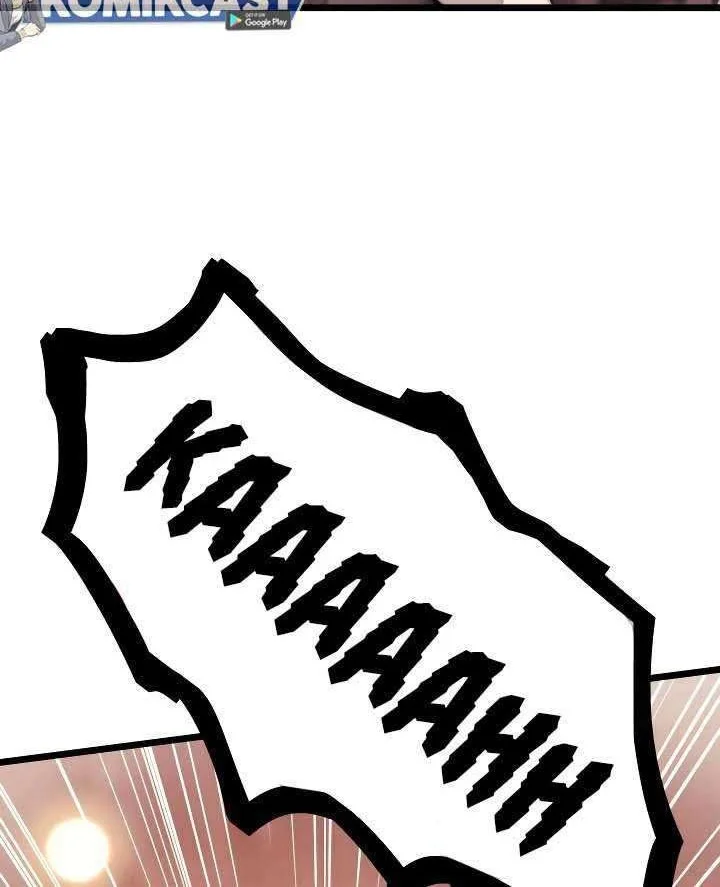 Max Level Returner Chapter 83 Gambar 26