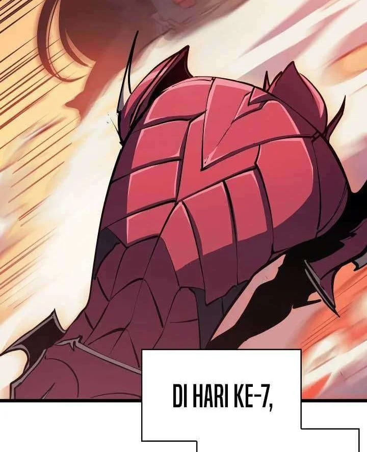 Max Level Returner Chapter 83 Gambar 32