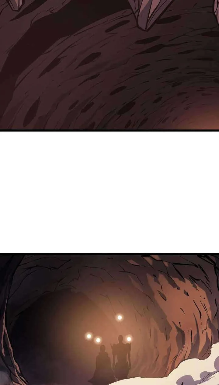 Max Level Returner Chapter 83 Gambar 50