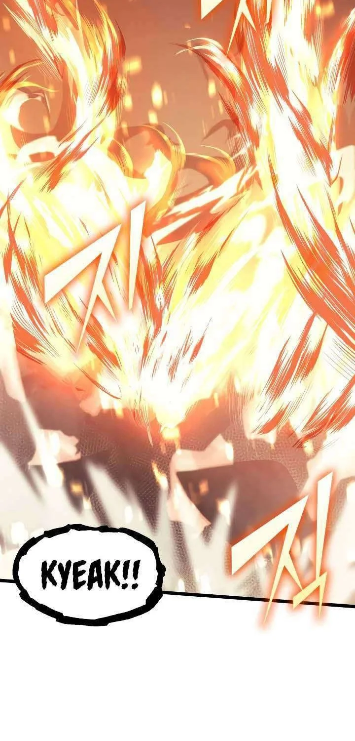 Max Level Returner Chapter 83 Gambar 54