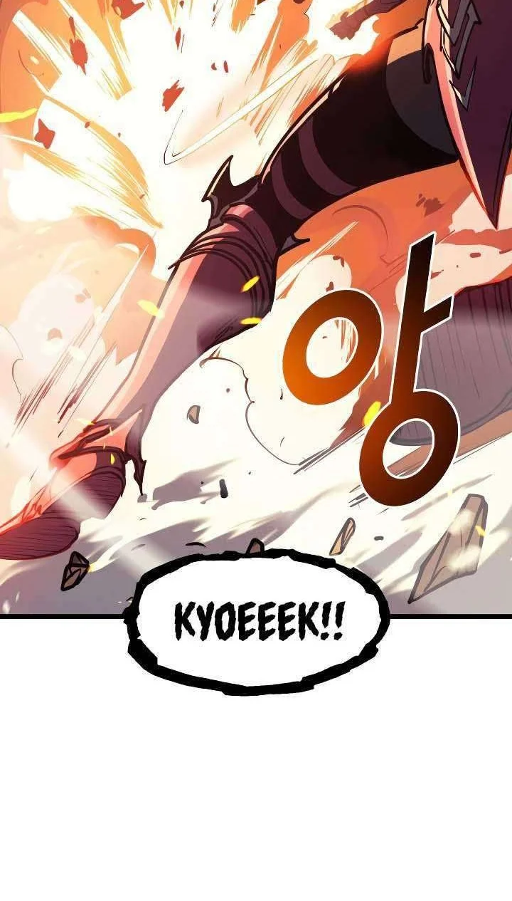 Max Level Returner Chapter 83 Gambar 56