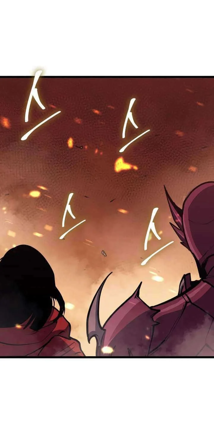 Max Level Returner Chapter 83 Gambar 61