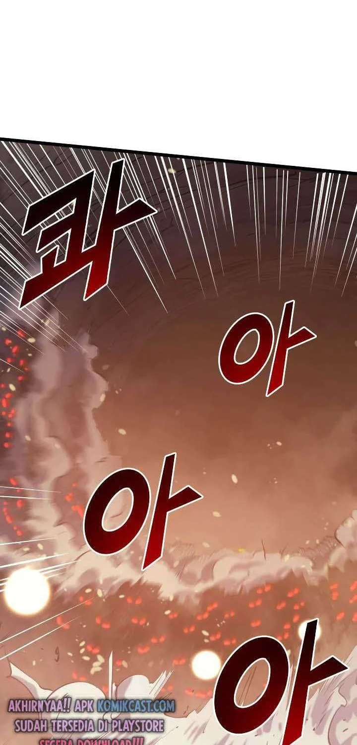 Max Level Returner Chapter 83 Gambar 64